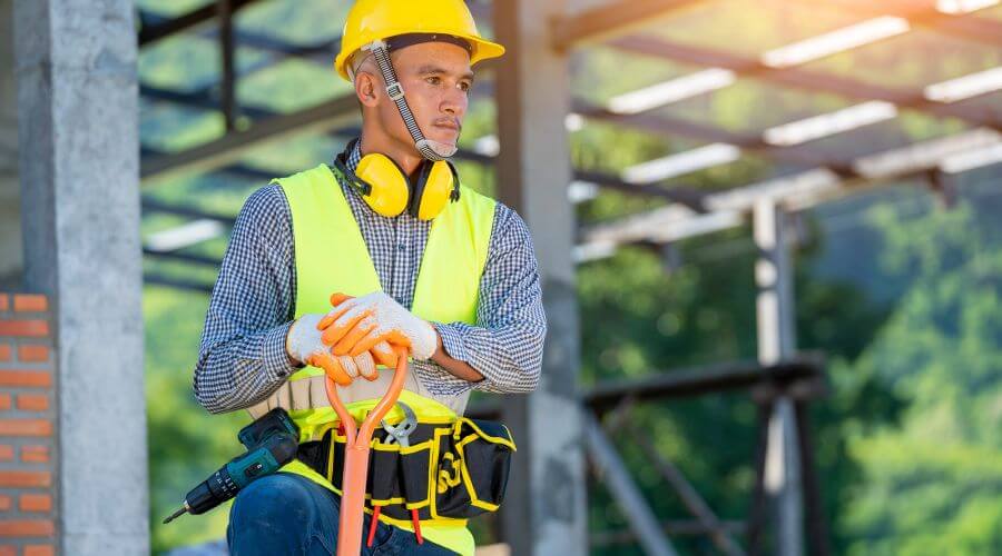 Professional metal roof installation in Bapchule, AZ